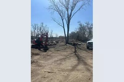 8331 Highway Seven, Minnetrista, MN 55375 - Photo 3