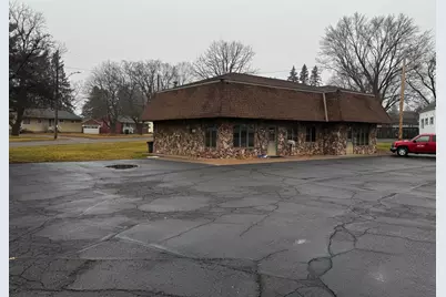 638 Keller Avenue S, Amery, WI 54001 - Photo 1