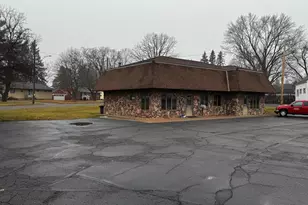 638 Keller Ave S, Amery, WI 54001 - Photo 1