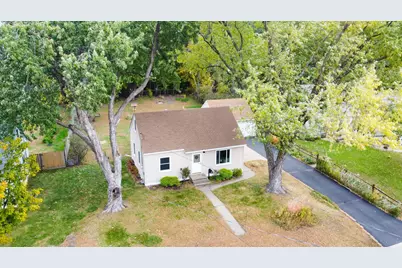 5716 Elmhurst Avenue, Crystal, MN 55428 - Photo 1