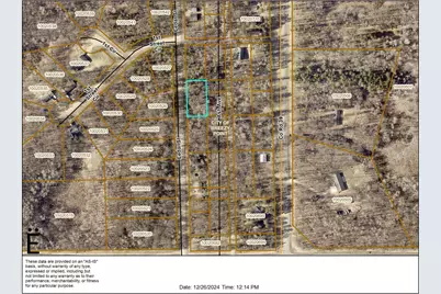 Tbd Cedar St, Breezy Point, MN 56472 - Photo 7