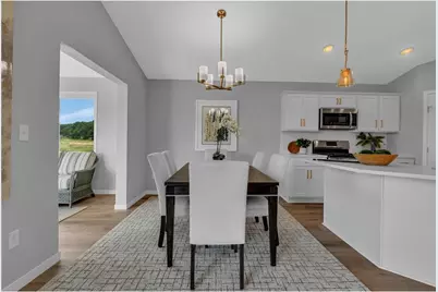 9375 Viking Street, Brainerd, MN 56401 - Photo 23