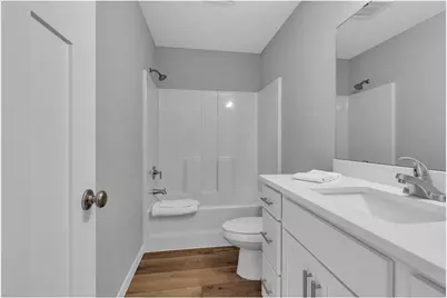 9375 Viking Street, Brainerd, MN 56401 - Photo 15