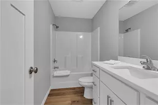 9375 Viking St, Brainerd, MN 56401 - Photo 15