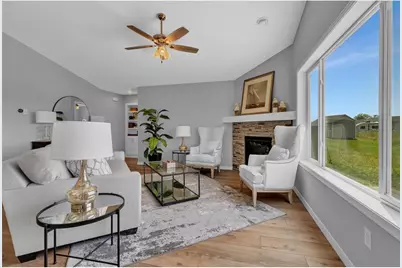 9375 Viking Street, Brainerd, MN 56401 - Photo 5