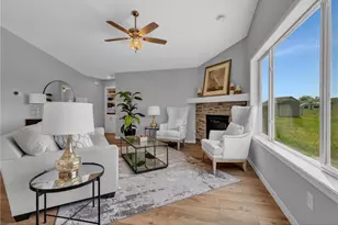 9375 Viking St, Brainerd, MN 56401 - Photo 5