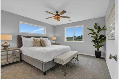 9375 Viking Street, Brainerd, MN 56401 - Photo 9