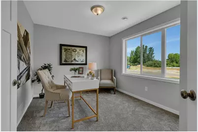 9375 Viking Street, Brainerd, MN 56401 - Photo 7