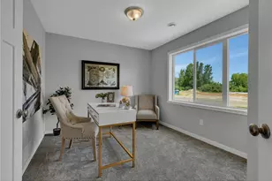 9375 Viking St, Brainerd, MN 56401 - Photo 7