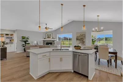 9375 Viking Street, Brainerd, MN 56401 - Photo 19