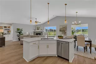 9375 Viking St, Brainerd, MN 56401 - Photo 19