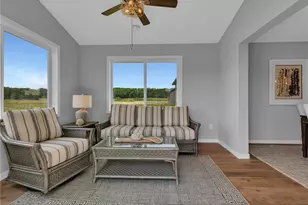 9375 Viking St, Brainerd, MN 56401 - Photo 21