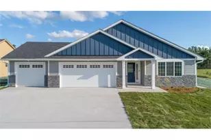 9375 Viking St, Brainerd, MN 56401 - Photo 1