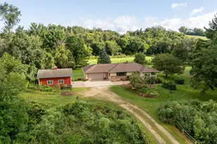 31819 County 7 Blvd, Welch Township, MN 55089 - Photo 1