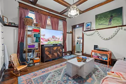 583 Holly Avenue, Saint Paul, MN 55102 - Photo 13