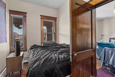 583 Holly Avenue, Saint Paul, MN 55102 - Photo 23