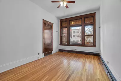 583 Holly Avenue, Saint Paul, MN 55102 - Photo 33