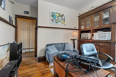 583 Holly Avenue, Saint Paul, MN 55102 - Photo 27