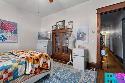 583 Holly Avenue, Saint Paul, MN 55102 - Photo 7