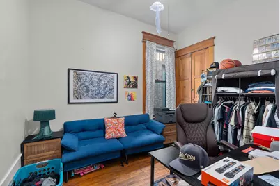 583 Holly Avenue, Saint Paul, MN 55102 - Photo 11