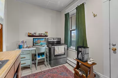 583 Holly Avenue, Saint Paul, MN 55102 - Photo 17