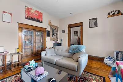 583 Holly Avenue, Saint Paul, MN 55102 - Photo 21