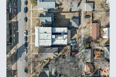 583 Holly Avenue, Saint Paul, MN 55102 - Photo 5