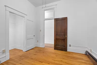 583 Holly Avenue, Saint Paul, MN 55102 - Photo 35