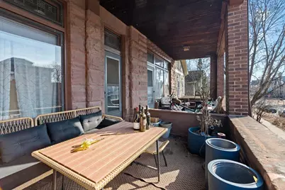 583 Holly Avenue, Saint Paul, MN 55102 - Photo 19