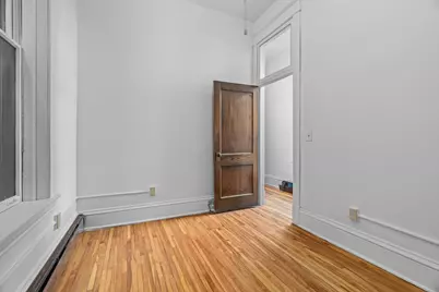 583 Holly Avenue, Saint Paul, MN 55102 - Photo 39