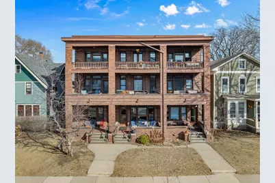 583 Holly Avenue, Saint Paul, MN 55102 - Photo 1