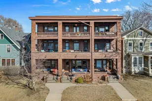 583 Holly Ave, Saint Paul, MN 55102 - Photo 1