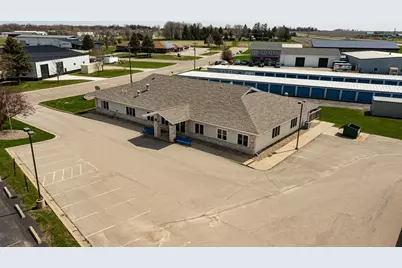 202 5th Street SE, Kasson, MN 55944 - Photo 1