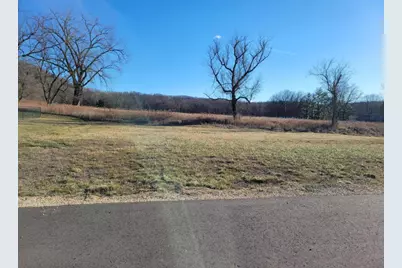 8 Lots - 1 Price Briella Avenue, Rushford, MN 55971 - Photo 5