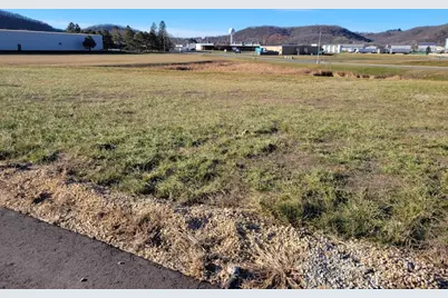 8 Lots - 1 Price Briella Avenue, Rushford, MN 55971 - Photo 7