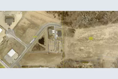 8 Lots - 1 Price Briella Avenue, Rushford, MN 55971 - Photo 3