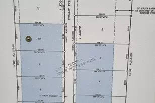 1205 Briella Ave, Rushford, MN 55971 - Photo 1