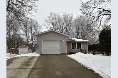 1009 Olena Avenue SE, Willmar, MN 56201 - Photo 1