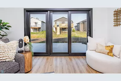 3743 33rd Street S, Moorhead, MN 56560 - Photo 33