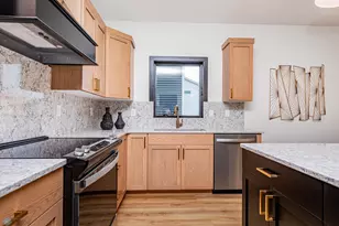 3743 33rd St S, Moorhead, MN 56560 - Photo 11