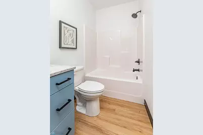 3743 33rd Street S, Moorhead, MN 56560 - Photo 25