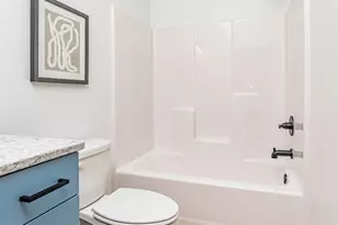 3743 33rd St S, Moorhead, MN 56560 - Photo 25