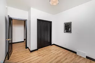 3743 33rd St S, Moorhead, MN 56560 - Photo 23