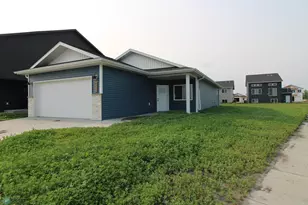3743 33rd St S, Moorhead, MN 56560 - Photo 37