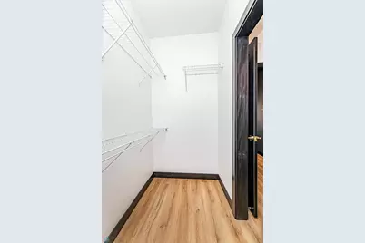 3743 33rd Street S, Moorhead, MN 56560 - Photo 19