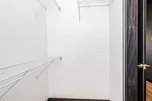 3743 33rd St S, Moorhead, MN 56560 - Photo 19