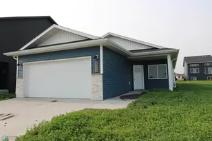 3743 33rd St S, Moorhead, MN 56560 - Photo 1