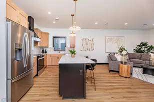 3743 33rd St S, Moorhead, MN 56560 - Photo 5