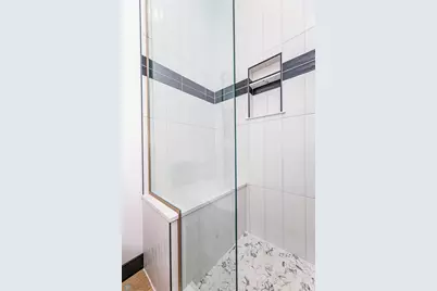 3743 33rd Street S, Moorhead, MN 56560 - Photo 27