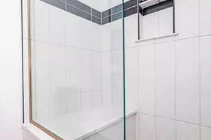 3743 33rd St S, Moorhead, MN 56560 - Photo 27